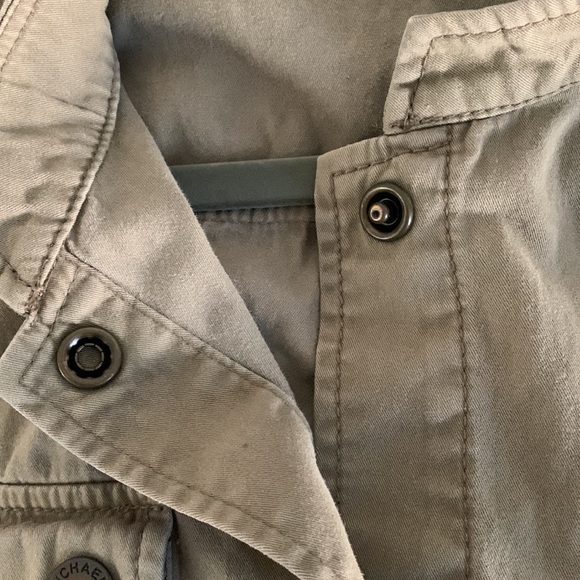 VGUC Michael Kors jacket - Picture 8 of 9